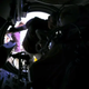 Illustration for article titled First Human Supersonic Space Jump Aborted (Updated With Video)